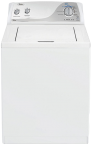 Lavadora Whirlpool 7MWTW1502BM
