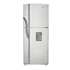 assento-268l-se-2p-da-ti