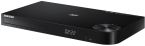 bd-h5900
