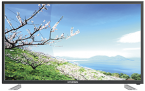 Televisor Hyundai HYLED-403D