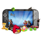 kingoplaynegrodflat