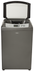 Lavadora Haceb D1400