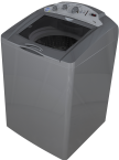 Centrales LCF-19385XGG0