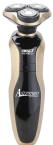 Maquina de Afeitar 360
