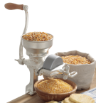 Molino de Grano L14200