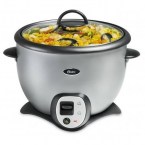 OLLA ARROZ OSTER 6030