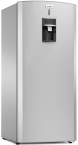 RMU210WACS 210 Lts