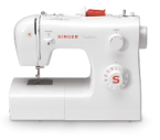 Maquina Coser Singer 2250