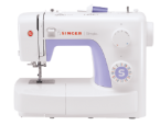 Maquina Coser Singer 3232