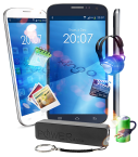 smartphone-t5