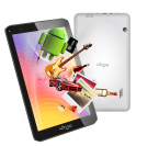 tab7evolutiondflat