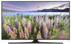 Televisor-Fhd-Smart tv Samsung 40J5300