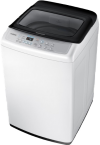Lavadora Samsung WA12F5L4UWW/AP