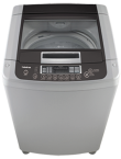 Lavadora Lg WFSL1562EK
