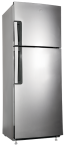 Nevera Whirlpool WRM22BKTWW