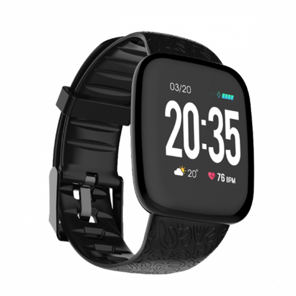 Reloj Inteligente Oraimo Tempo S